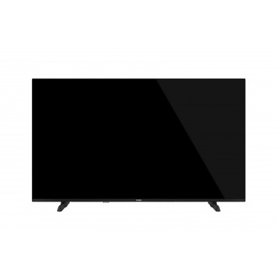 Televizor Vestel 50UA9750